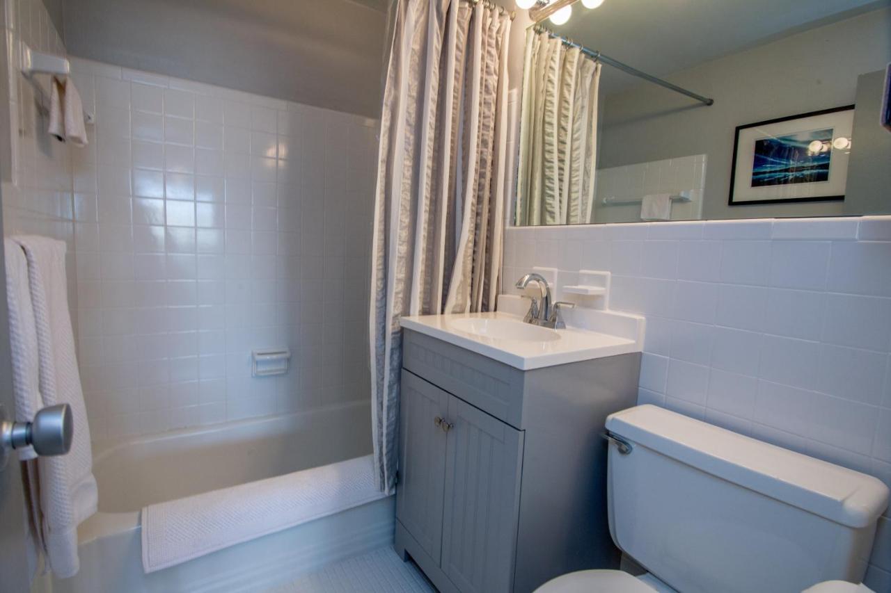 804 Free Parking Modern Downtown Apt, Great Wifi Atlanta Exterior foto